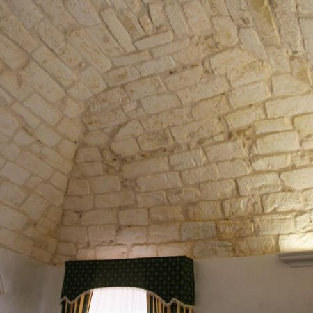 Camere in centro storico - Arco Monte SantʼAngelo Esterno foto